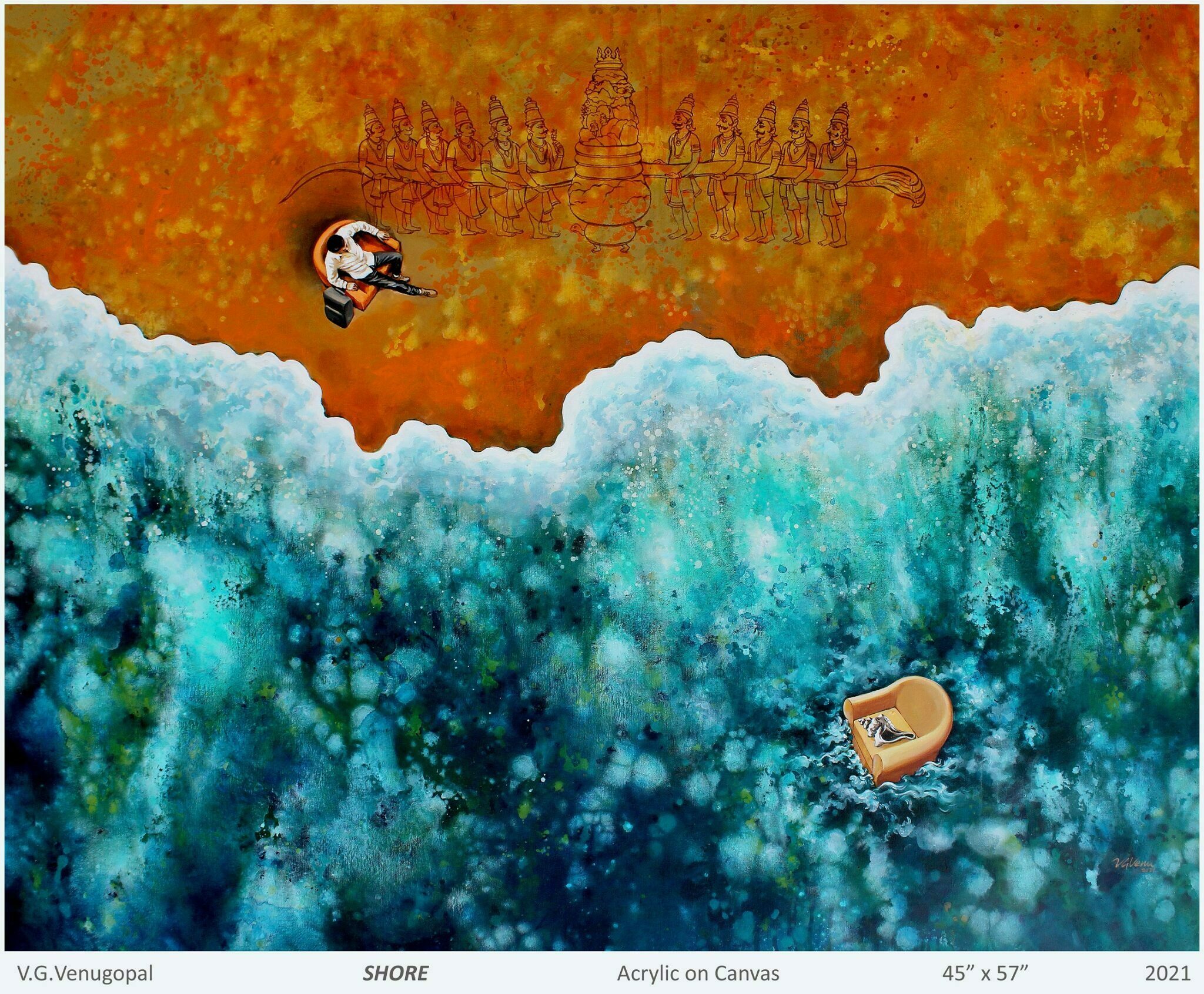 shore-gallery-time-space
